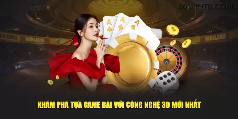 Cassino 80win app mobile