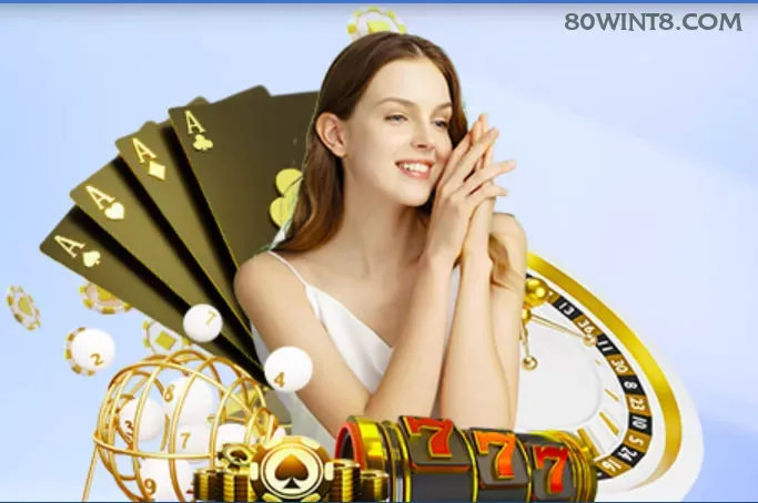 Aviator - Crash game popular na 80win