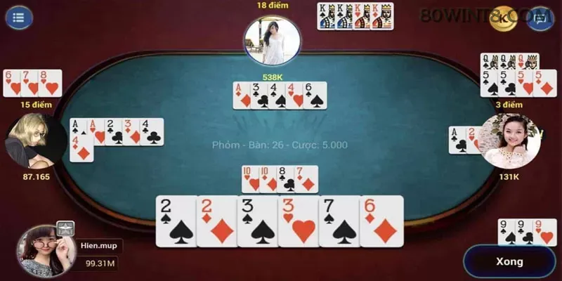Starlight Princess - Slot game com multiplicadores na 80win