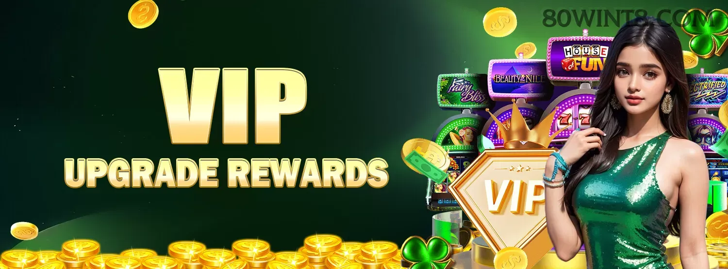 Registro 80win - cadastro rápido